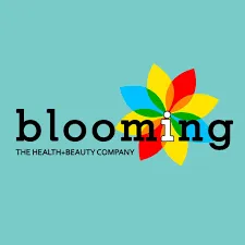 Blooming Direct discount code